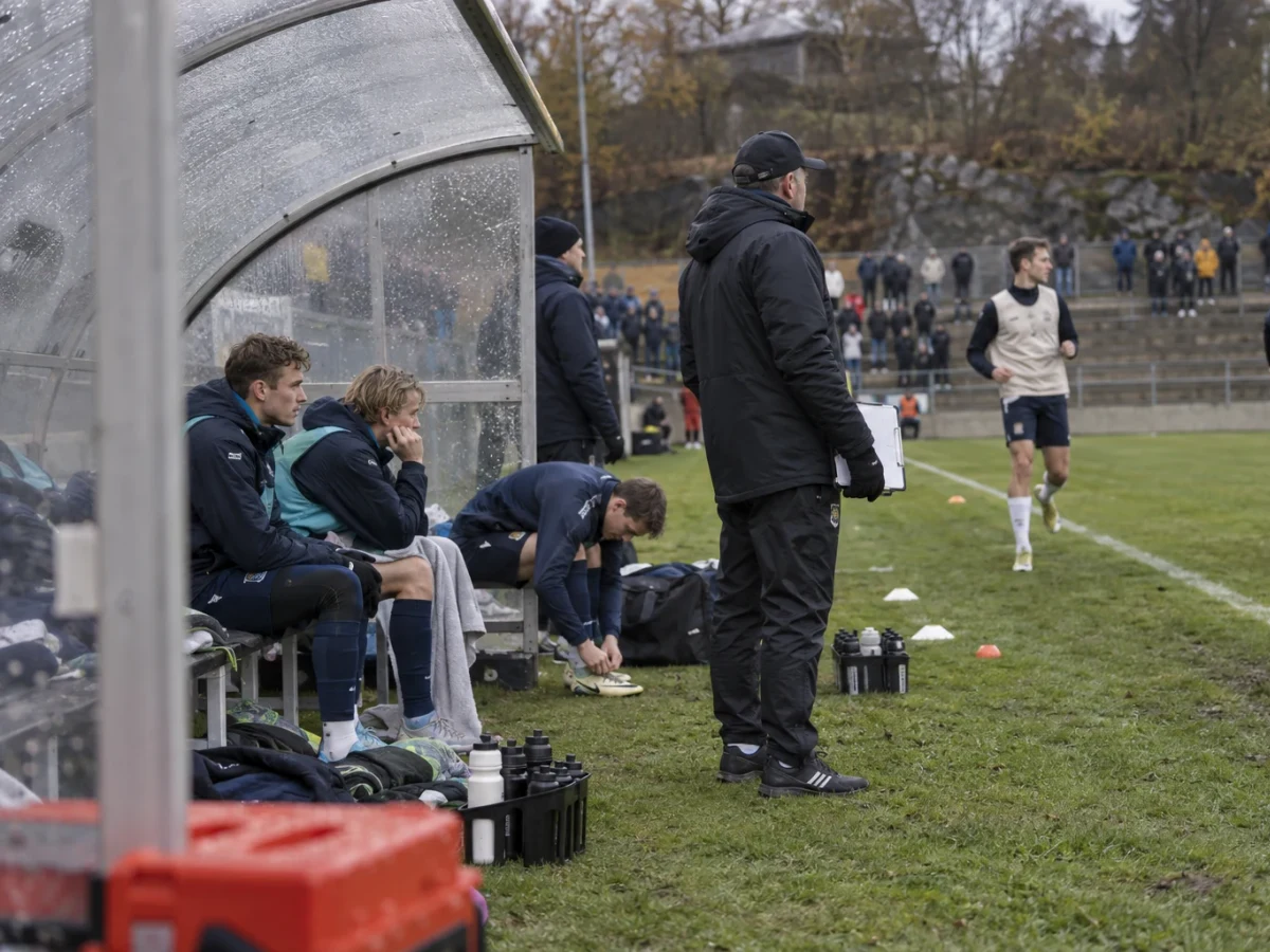 Klopp markerar mot rasism inför Serbienmötet