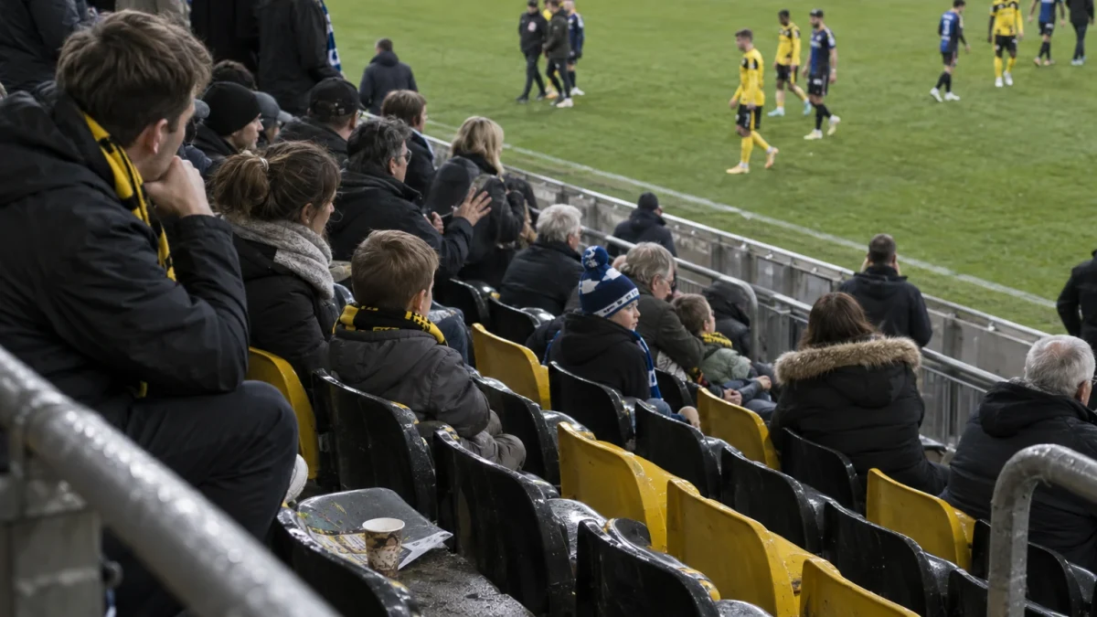 Dortmund stannar fläckfritt efter 3-0 mot Paderborn