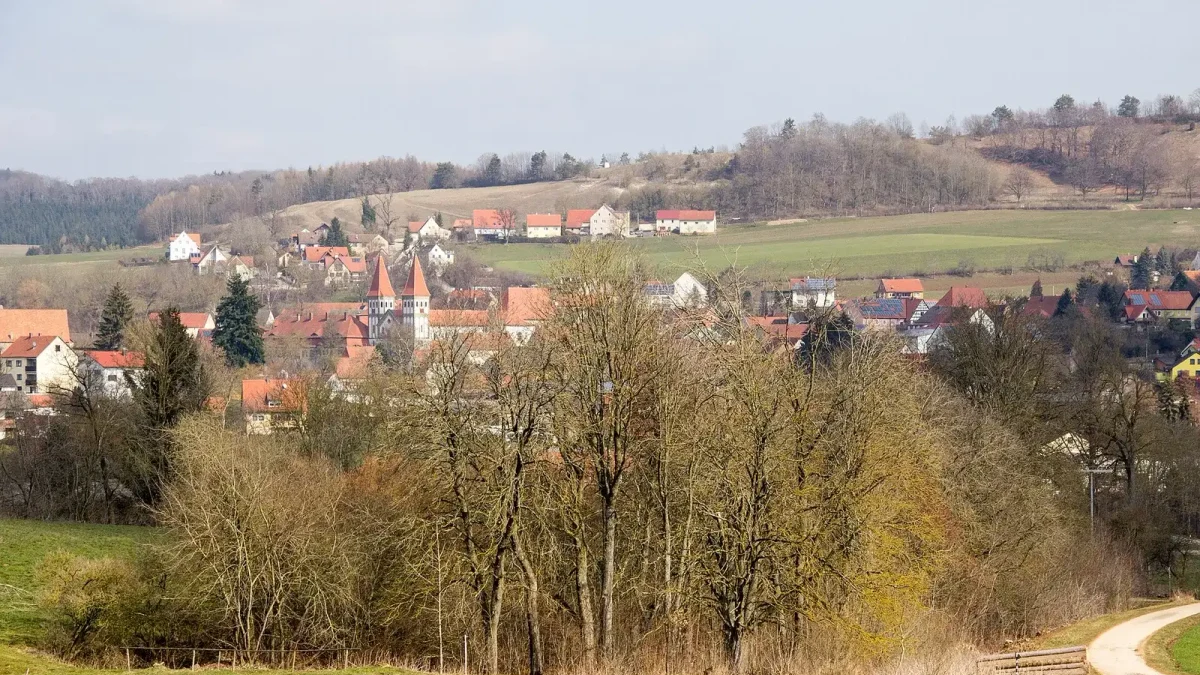 Heidenheim