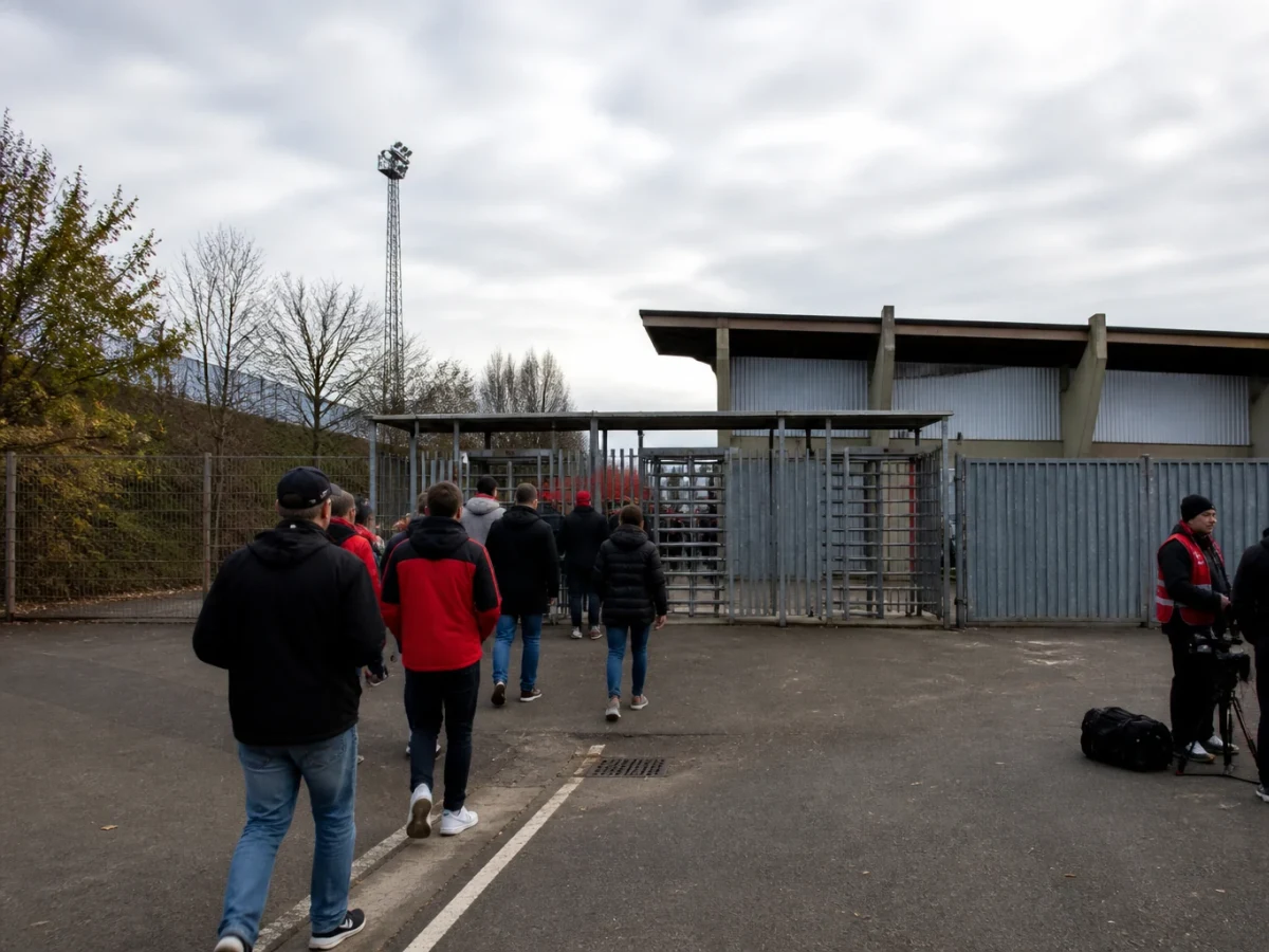 Leverkusen förlänger med Carro och Rolfes i förtid