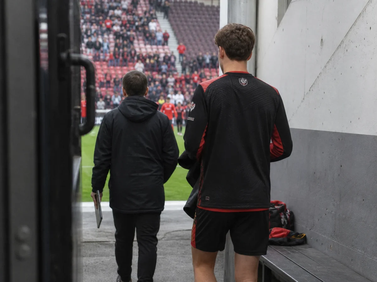 Arthur lånas ut från Leverkusen till Werder Bremen