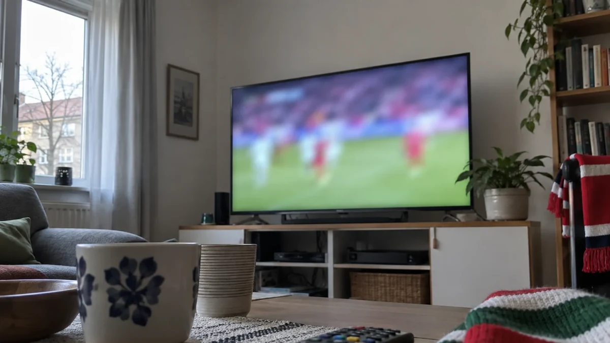 Augsburg tar emot Bayern München på WWK Arena