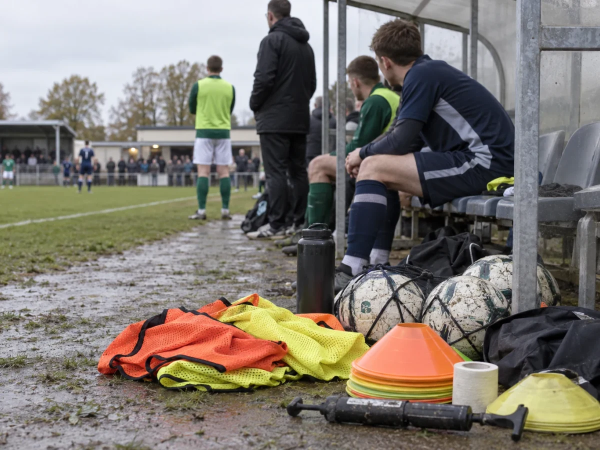 Suzuki siktar högt efter hattrickstart för Freiburg