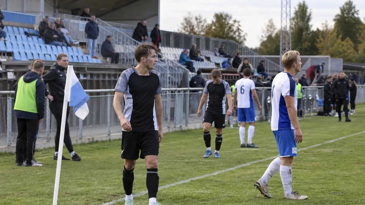 Guirassy sänkte Villarreal med två mål