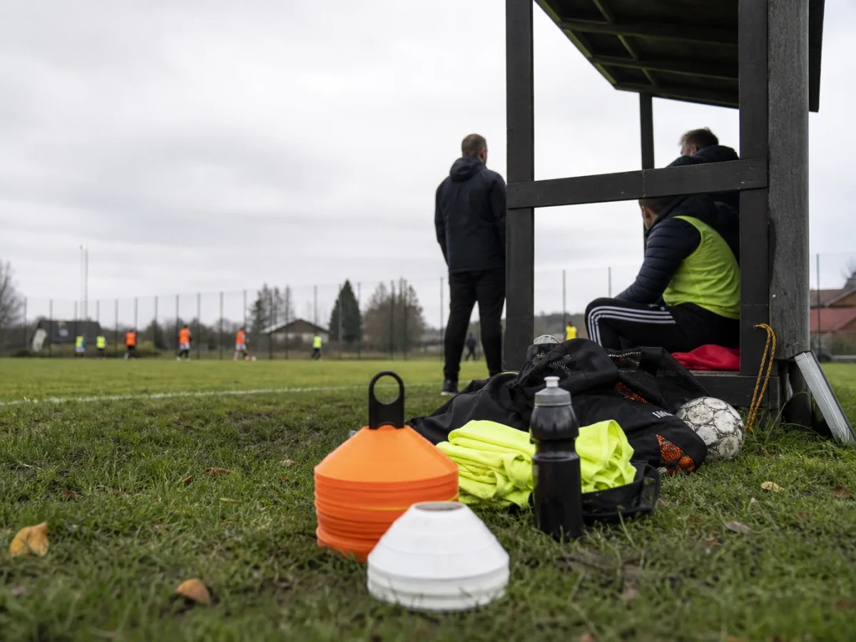 Ben Bobzien klar för Dynamo Dresden