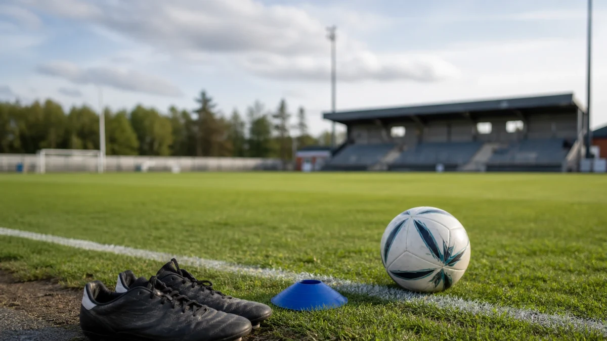 Ransford Königsdörffer klar för Mainz