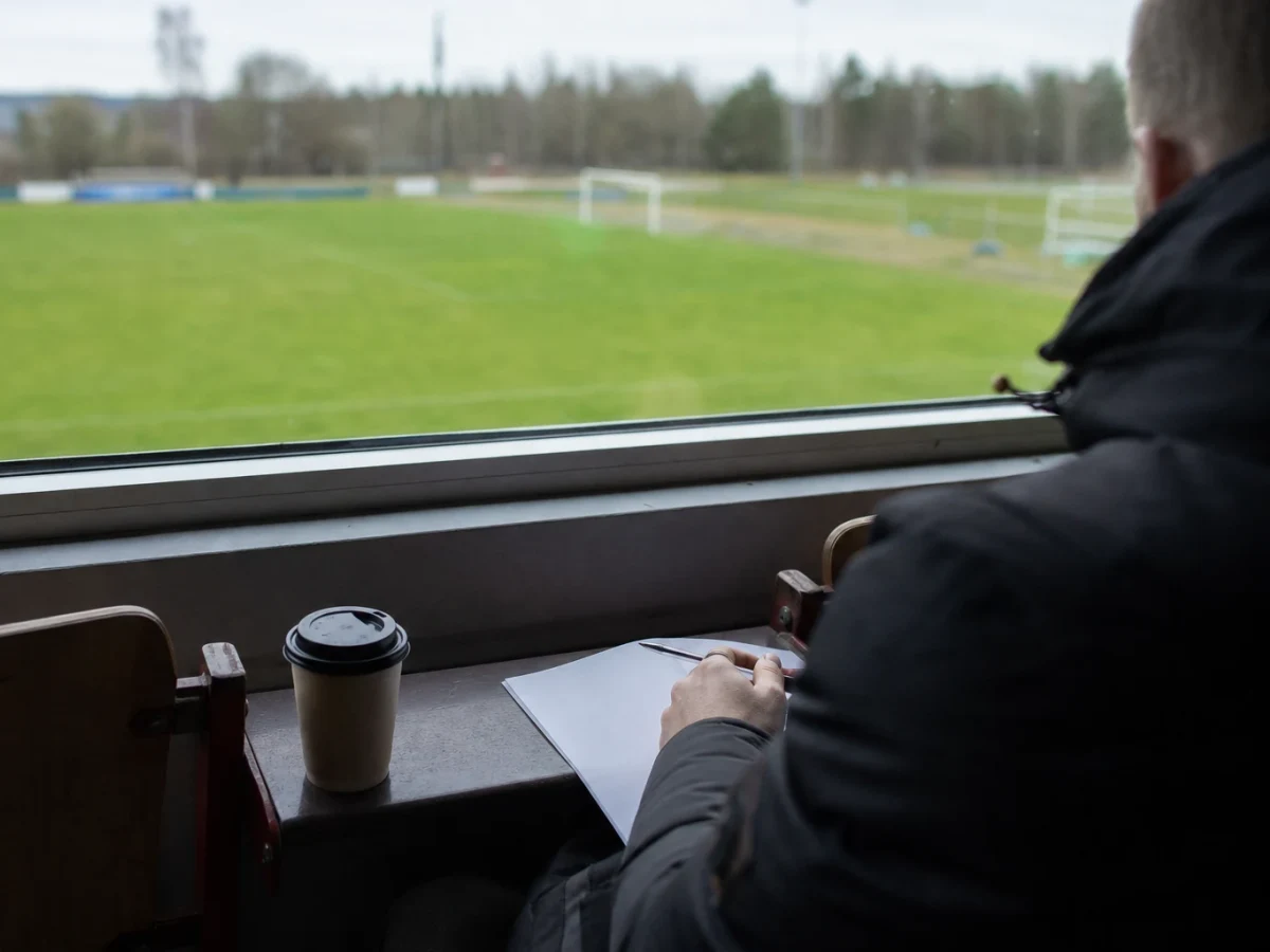 Bundesliga fastställer speltider för säsongsstarten