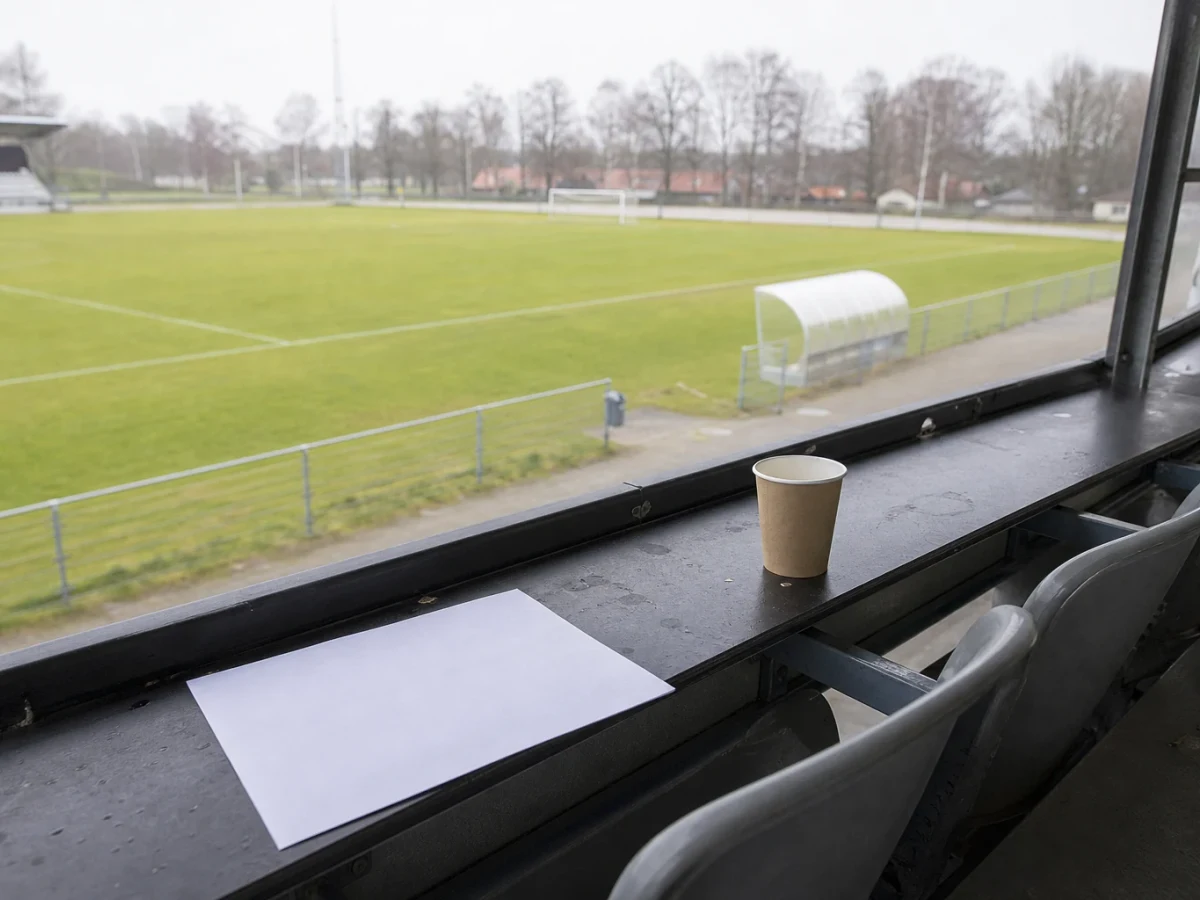 Bundesligas spelschema för 2026/27 är släppt