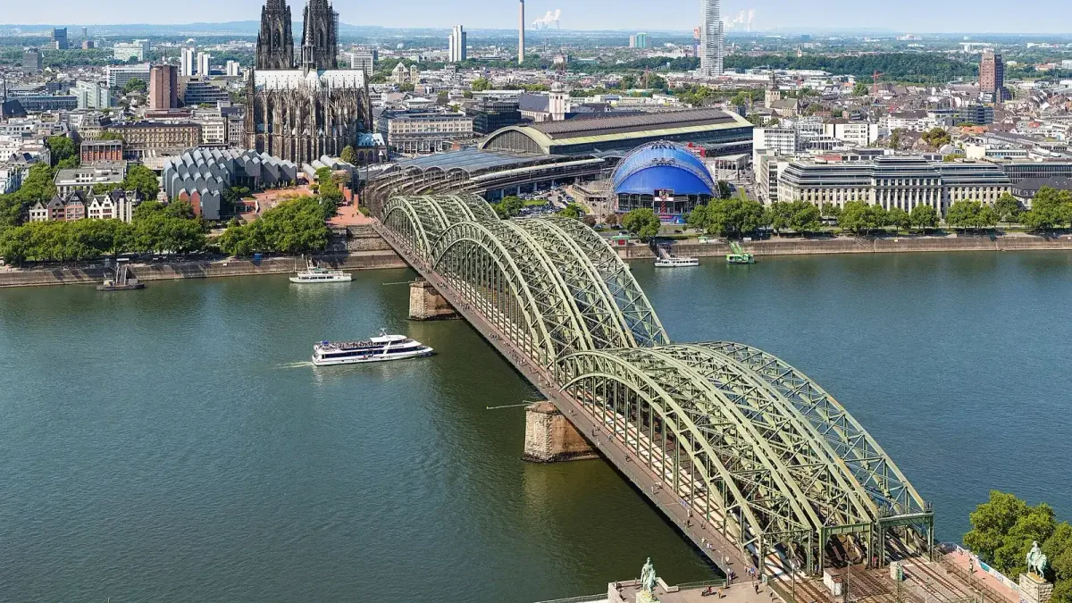 Koln