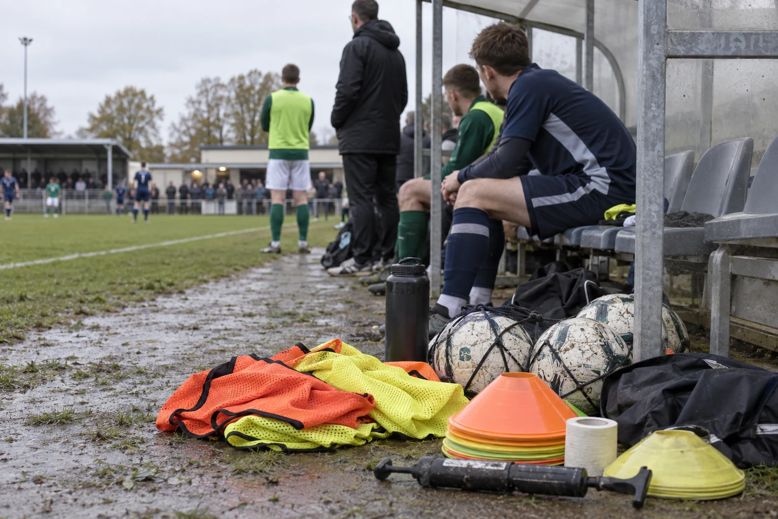 Suzuki siktar högt efter hattrickstart för Freiburg