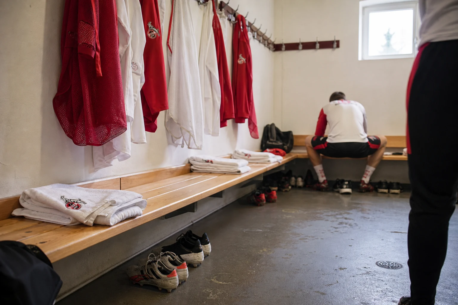 Jusuf Gazibegović lånas ut till Widzew Łódź