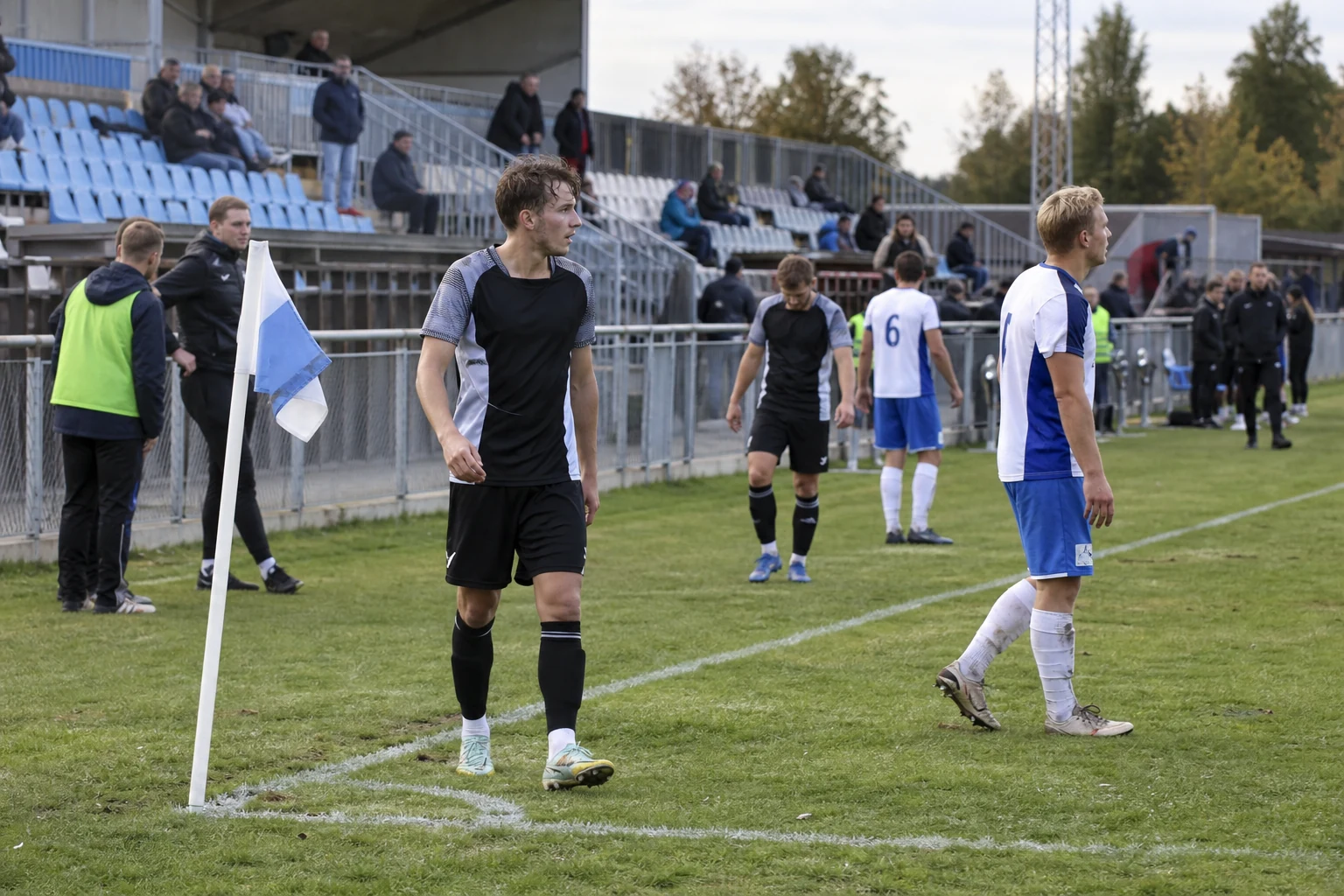 Guirassy sänkte Villarreal med två mål