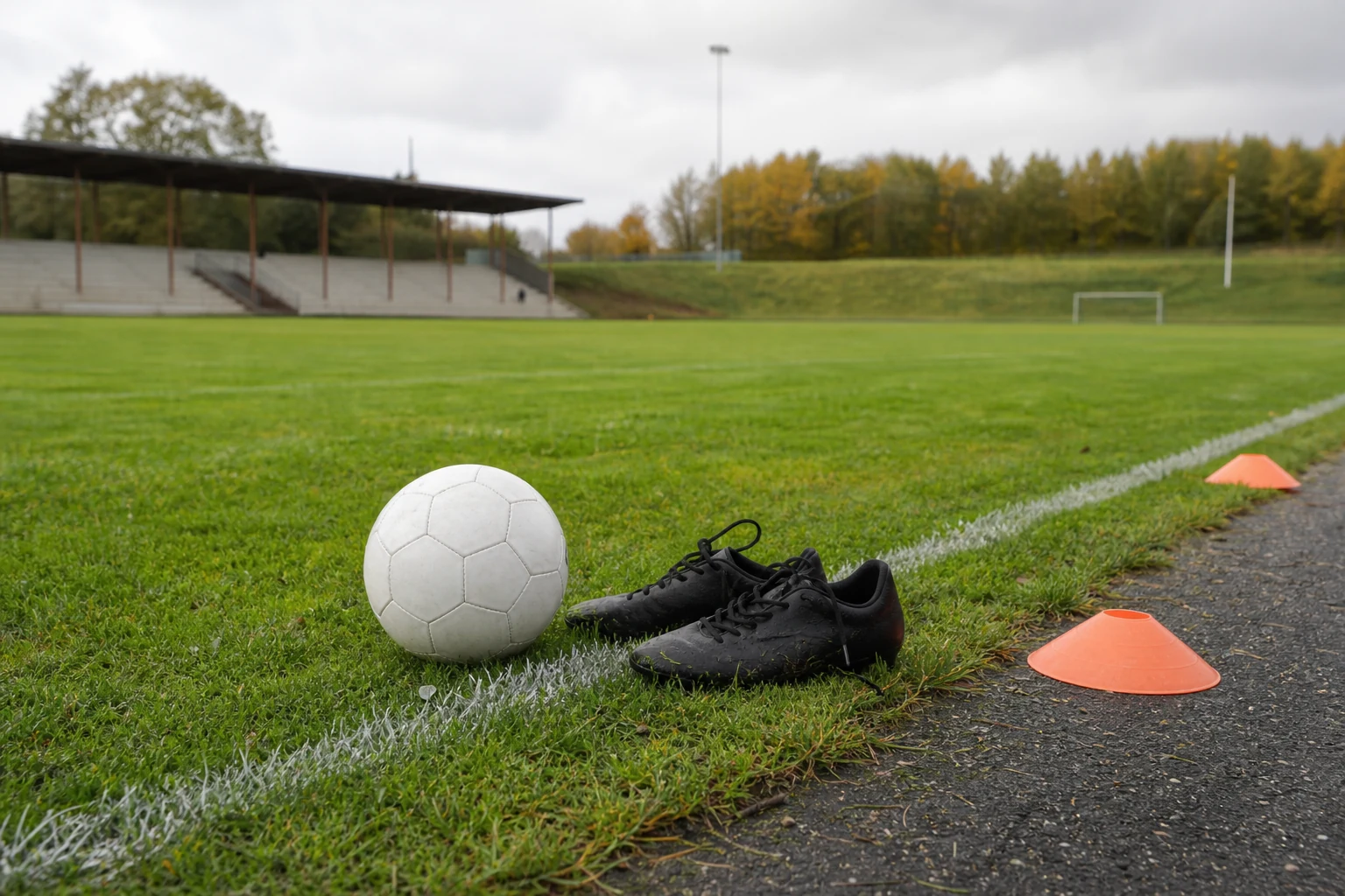 Schopp fortsätter på lån i Hartberg