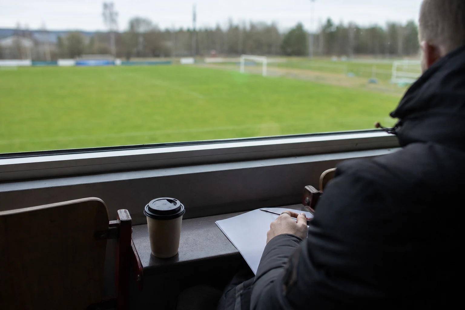 Bundesliga fastställer speltider för säsongsstarten