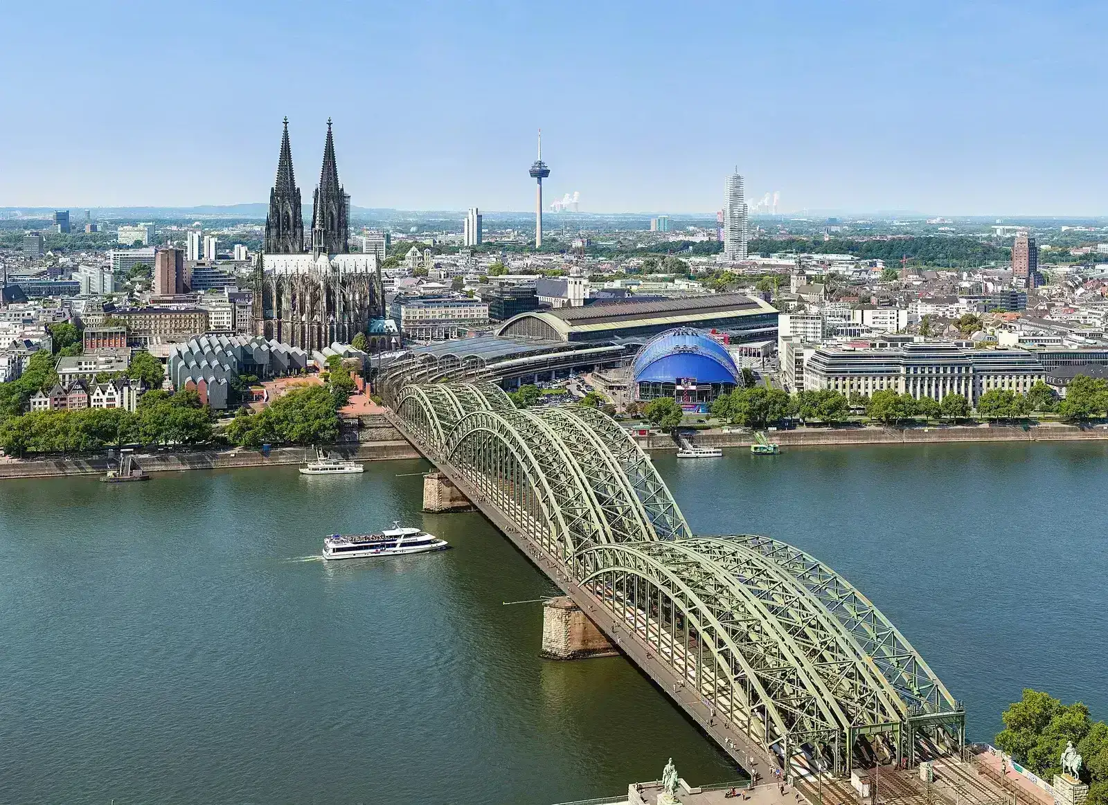 Koln