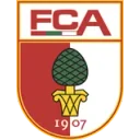 Augsburg logotyp