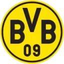 Dortmund logotyp