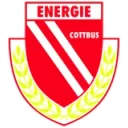 Energie Cottbus logotyp