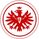 Frankfurt logotyp