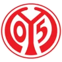 Mainz logotyp