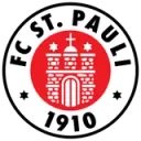 St. Pauli logotyp