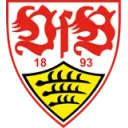 Stuttgart logotyp