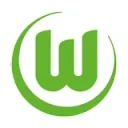 Wolfsburg logotyp